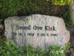 Svend Ove Kirk.jpg